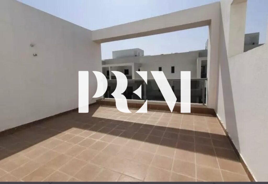 Khalifa City 7 bedroom villa for rent with Phoenix Real Estate Management LLC (PREM)